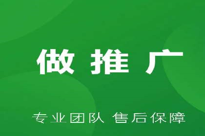 抖音信息流代理案例：助力品牌实现口碑传播
